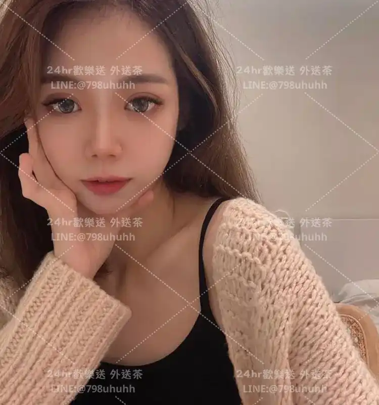 台北按摩舒壓 語嫻