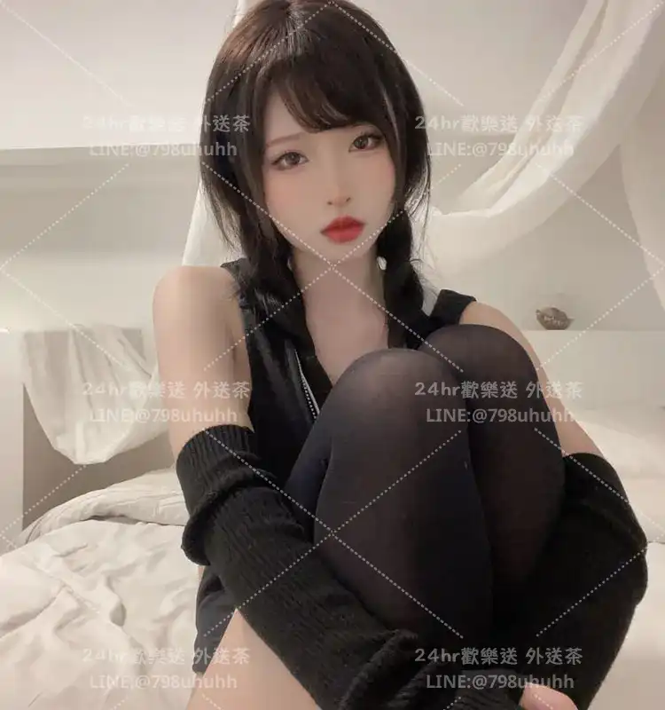 新北按摩舒壓 艾米