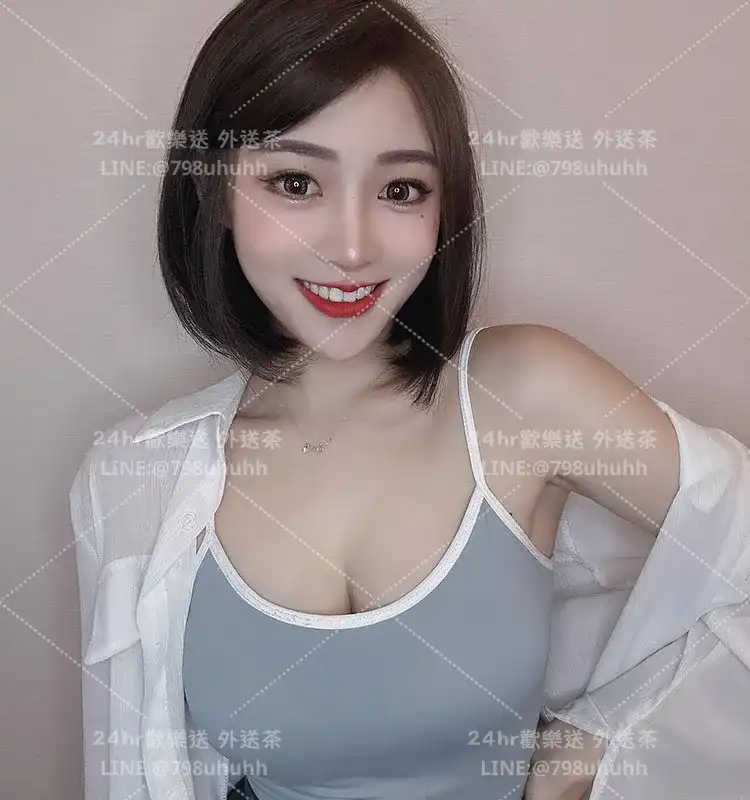 台北按摩舒壓 凱樂