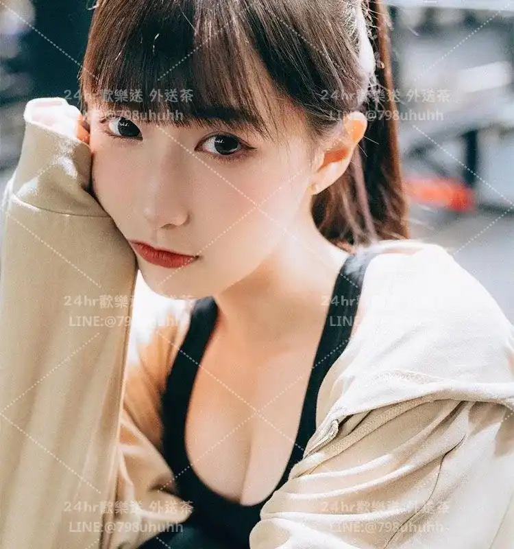台中按摩舒壓 樂妍