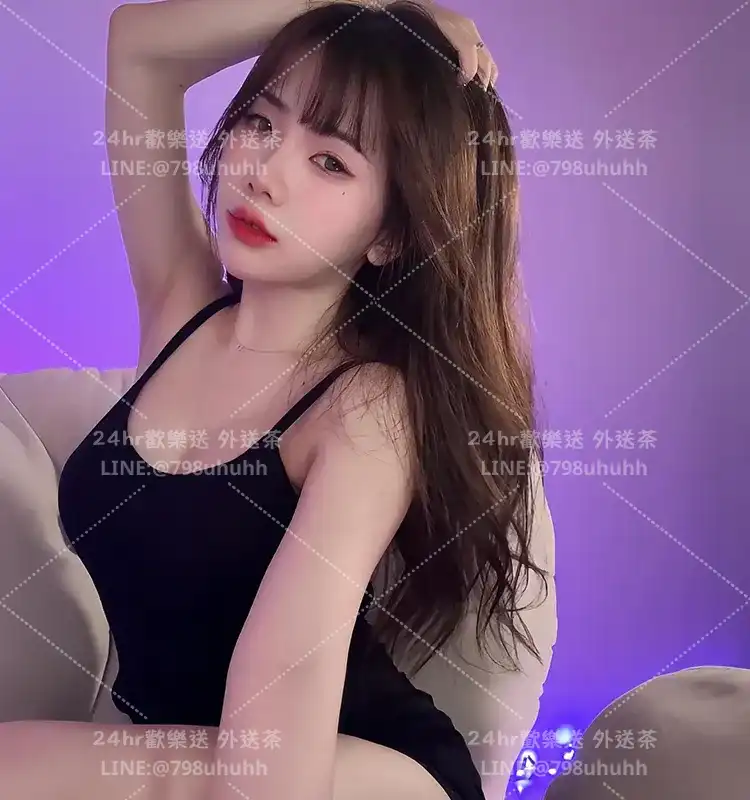 台北按摩舒壓 秋子