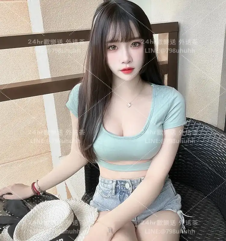 新竹按摩舒壓 思彤