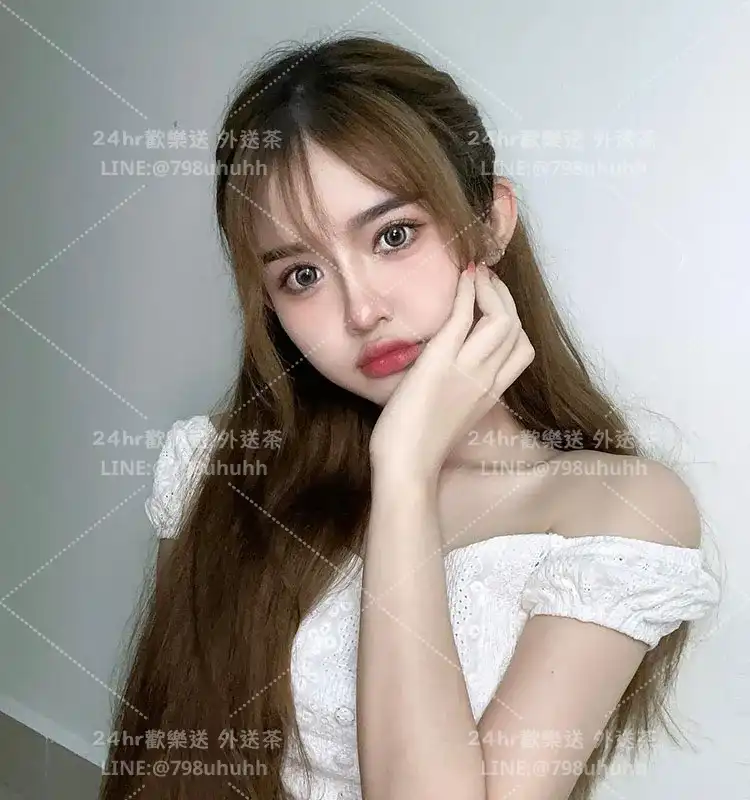 金門按摩舒壓 涵溪