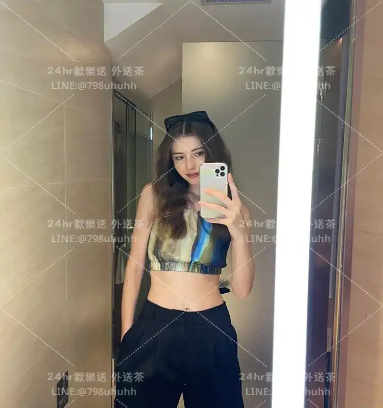 新竹按摩舒壓 科拉