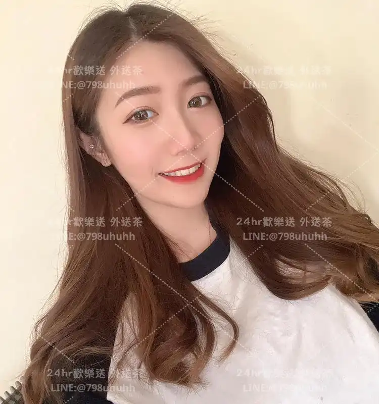 澎湖按摩舒壓 念妍