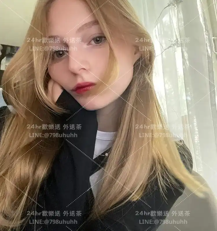 台南按摩舒壓 萊拉