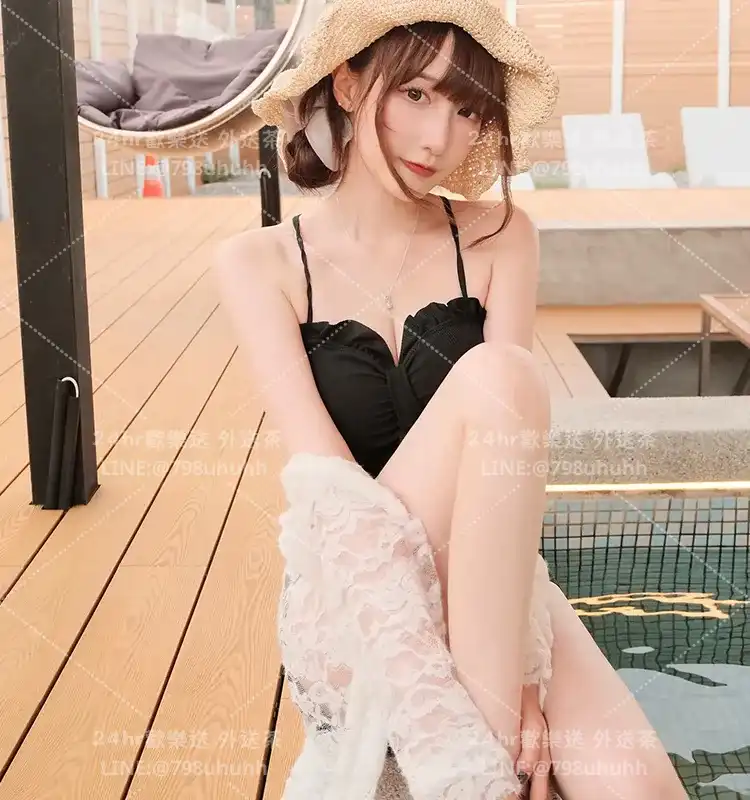 宜蘭按摩舒壓 悅悅