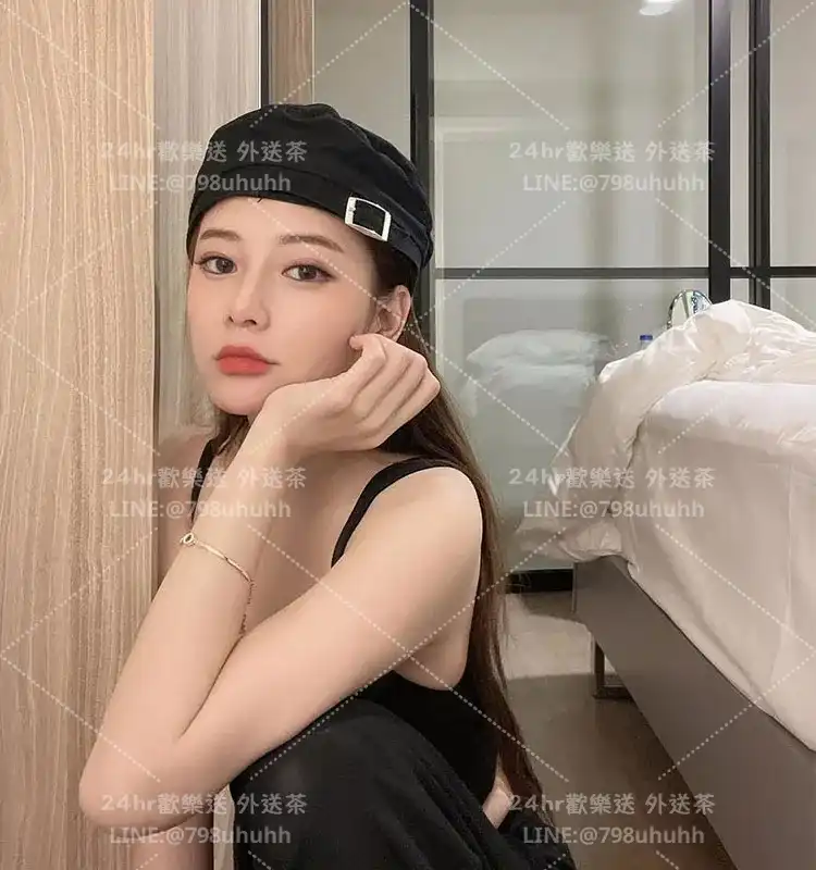 按摩舒壓 若嵐