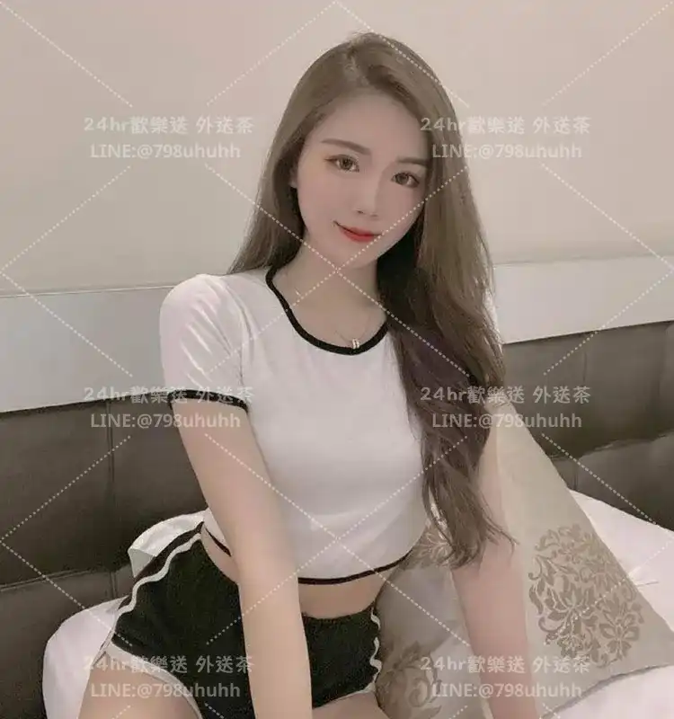 台中按摩舒壓 詩雅