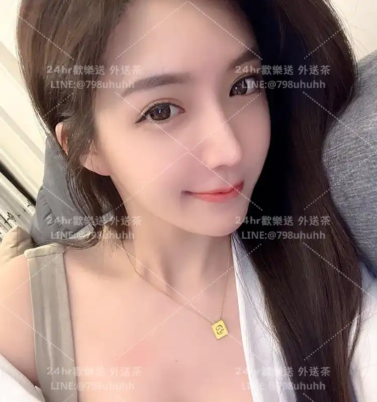 高雄按摩舒壓 清嫣