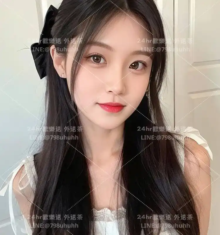 澎湖按摩舒壓 悅心