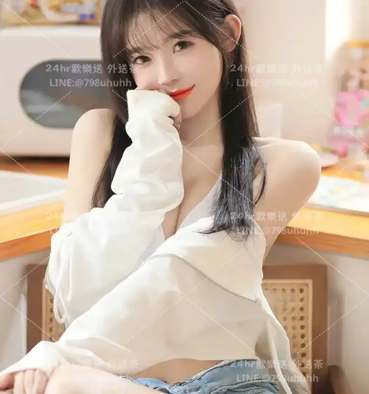 台中按摩舒壓 潘婷