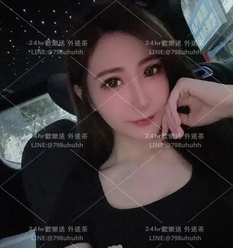 彰化按摩舒壓 晨蕾