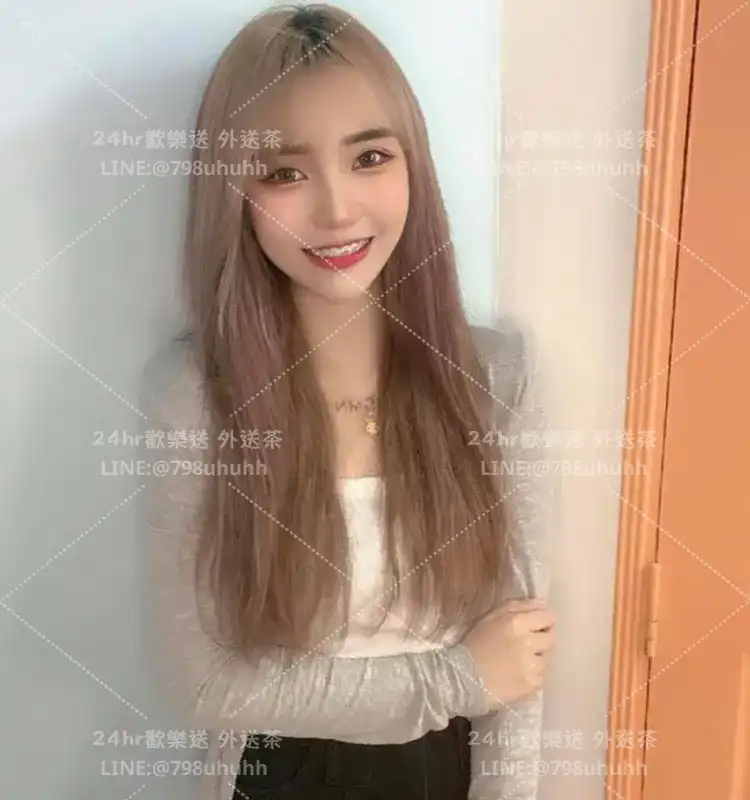 雲林按摩舒壓 昕晴