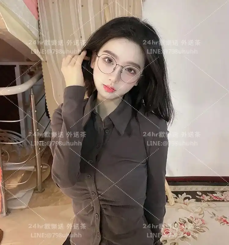 嘉義按摩舒壓 蕭艾