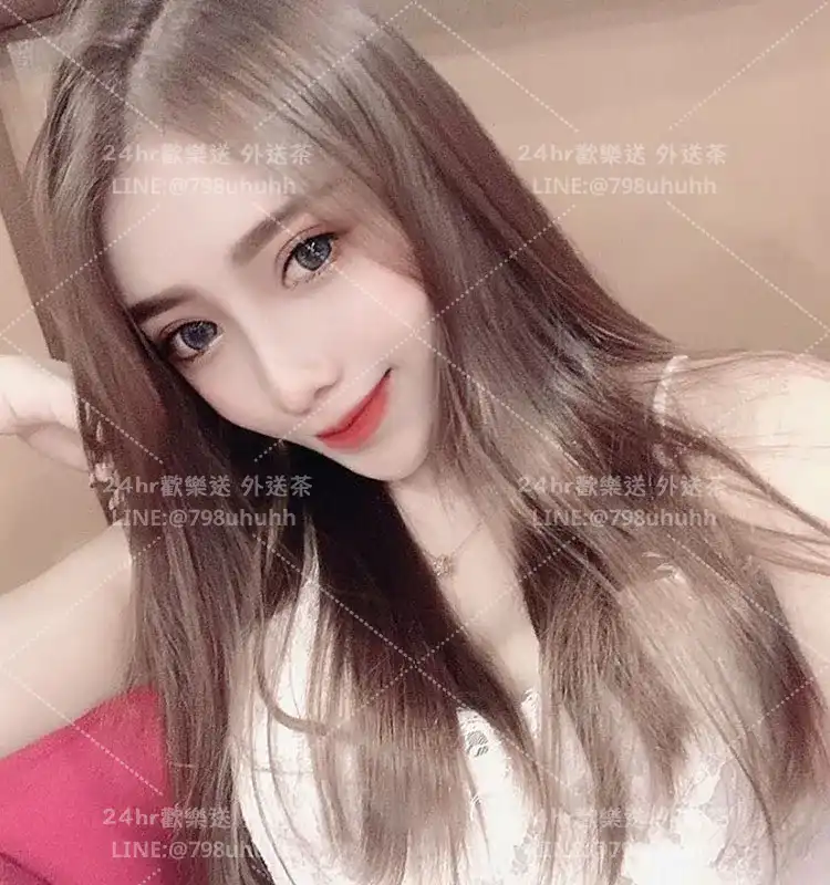 花蓮按摩舒壓 Nana