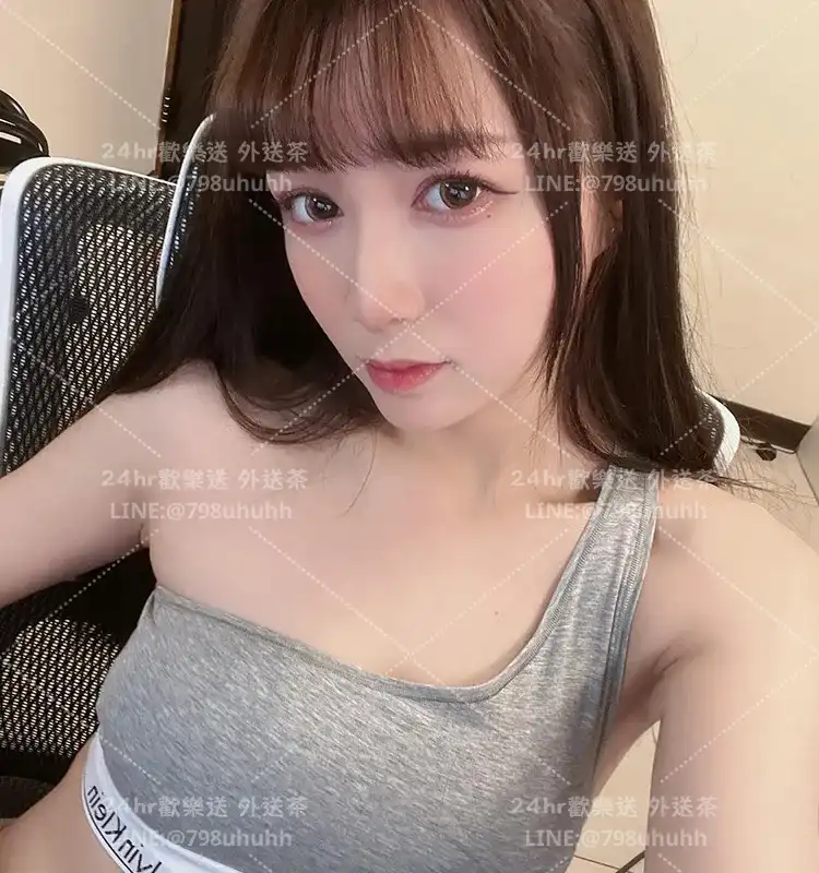 台中按摩舒壓 怡然