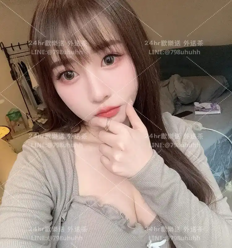 澎湖按摩舒壓 程婷
