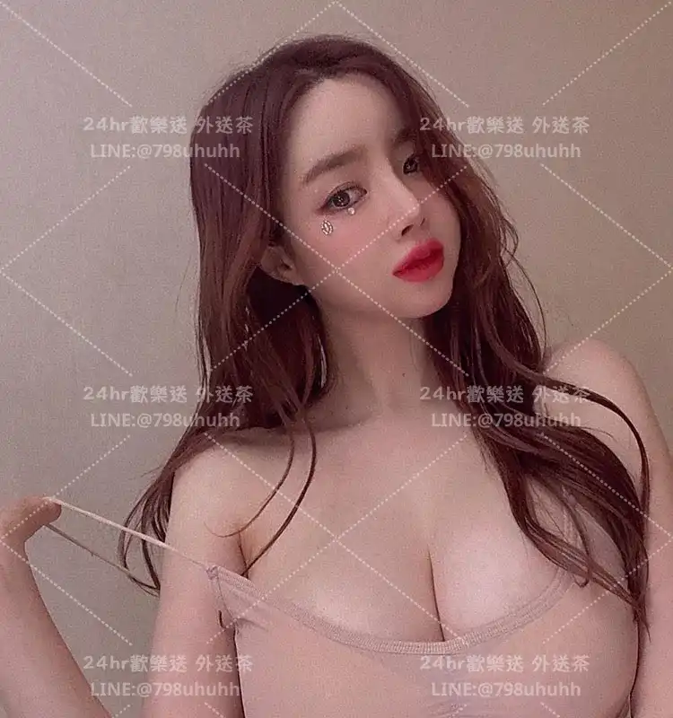 金門按摩舒壓 潔玲