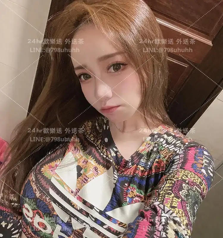 連江按摩舒壓 曼蓉