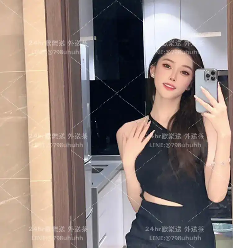 苗栗按摩舒壓 楠楠