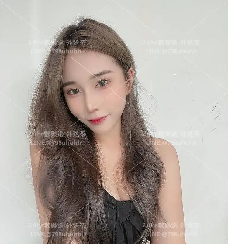 按摩舒壓 嘉卿