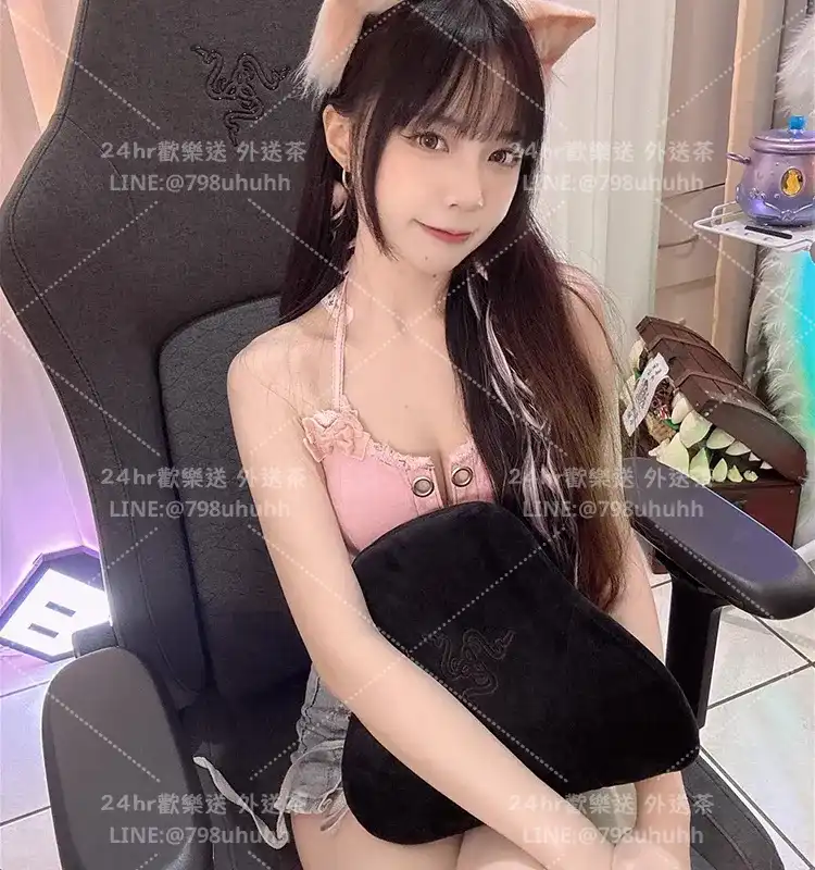 新竹按摩舒壓 詠莉