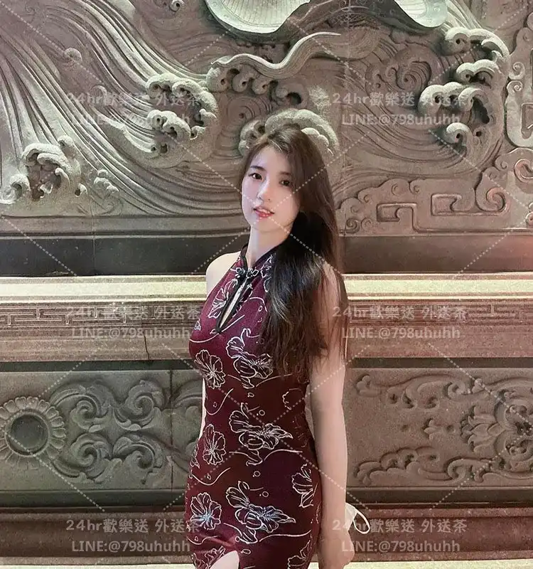 台北按摩舒壓 南琪