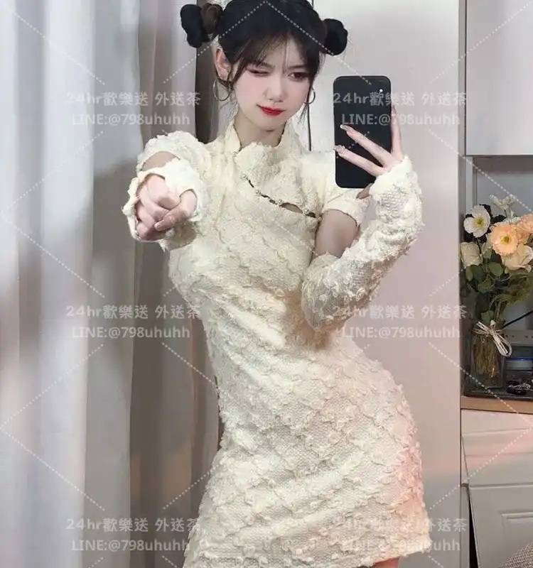 桃園按摩舒壓 健健