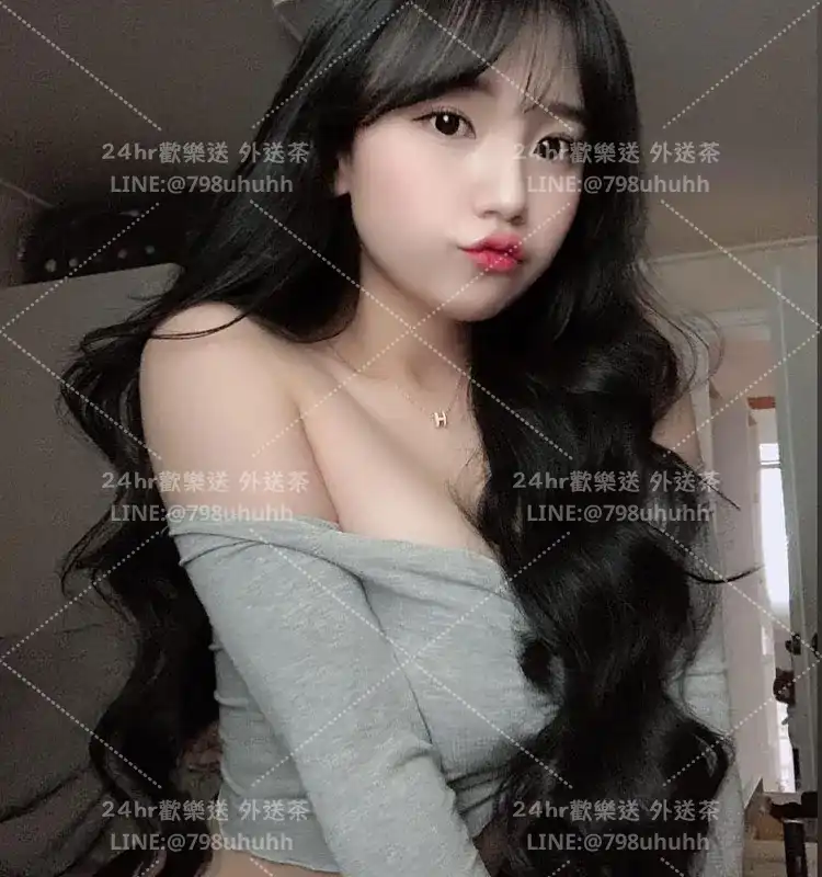 苗栗按摩舒壓 可兒