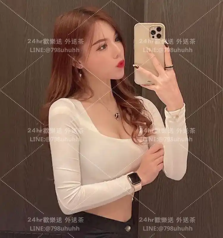 金門按摩舒壓 依彤