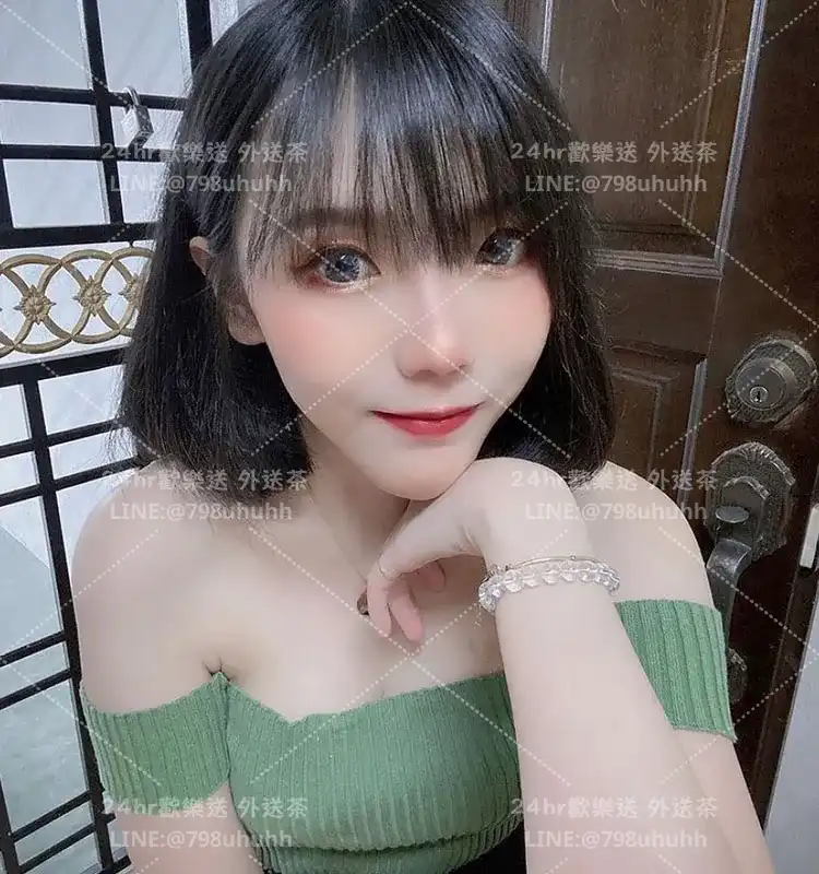 連江按摩舒壓 金木