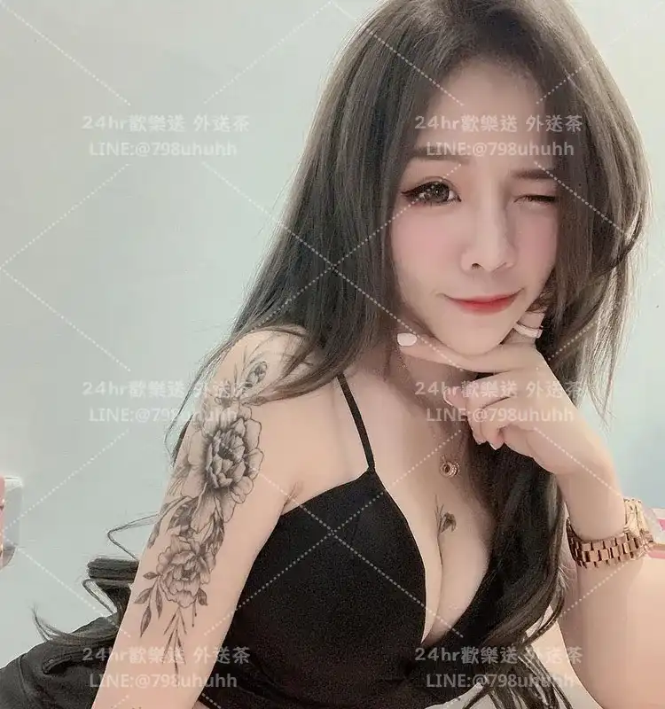 宜蘭按摩舒壓 婉兒