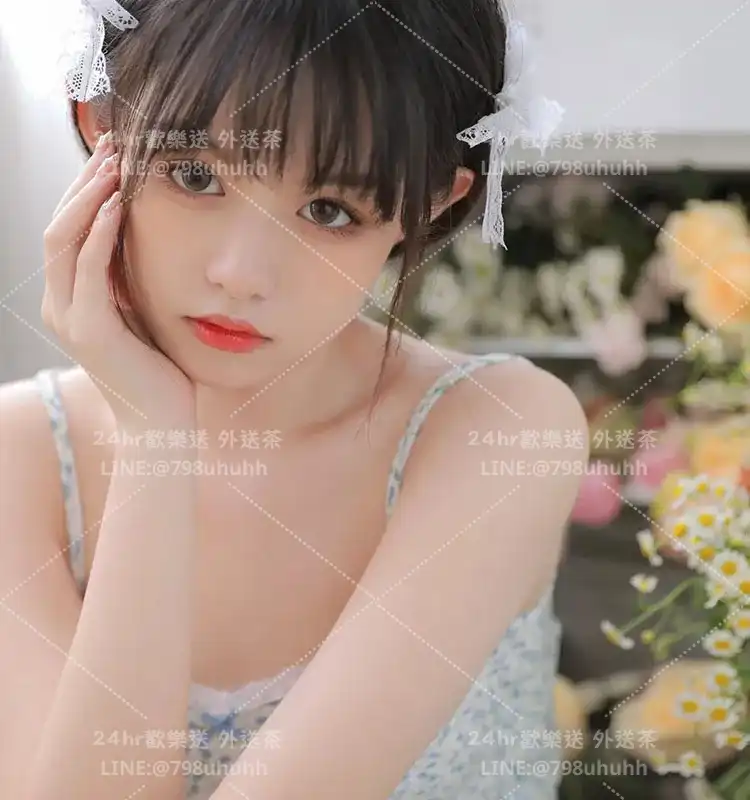 桃園按摩舒壓 可覓