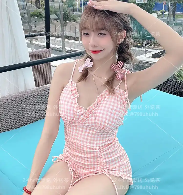 澎湖按摩舒壓 靜霞
