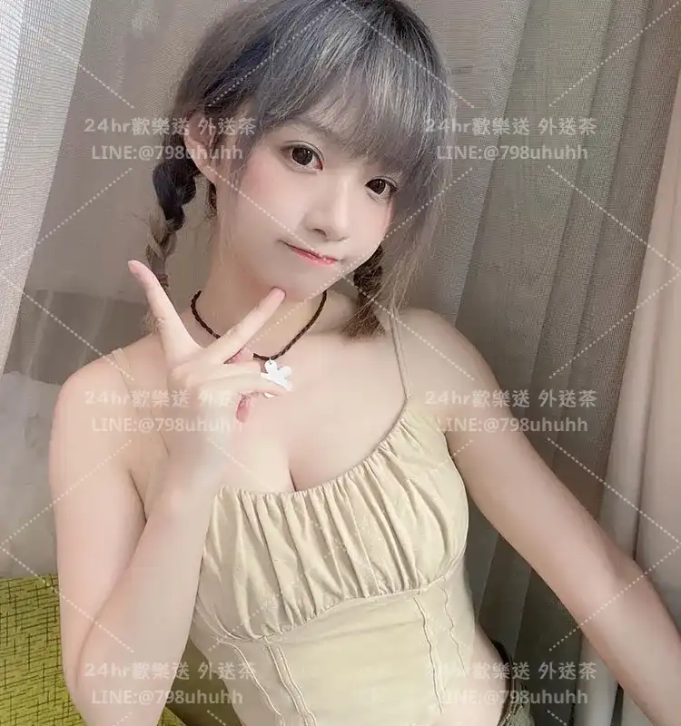 按摩舒壓 芮琪
