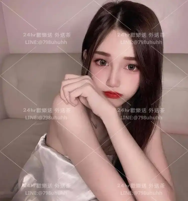 台北按摩舒壓 曼薇
