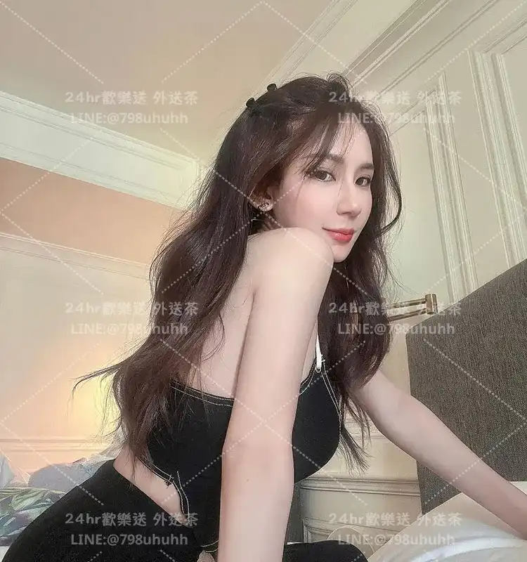 桃園按摩舒壓 娜拉