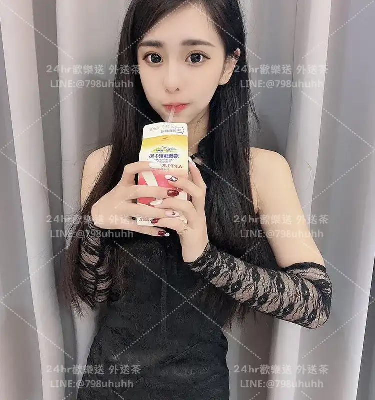台中按摩舒壓 詩琴
