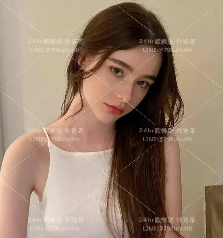 南投按摩舒壓 麥迪