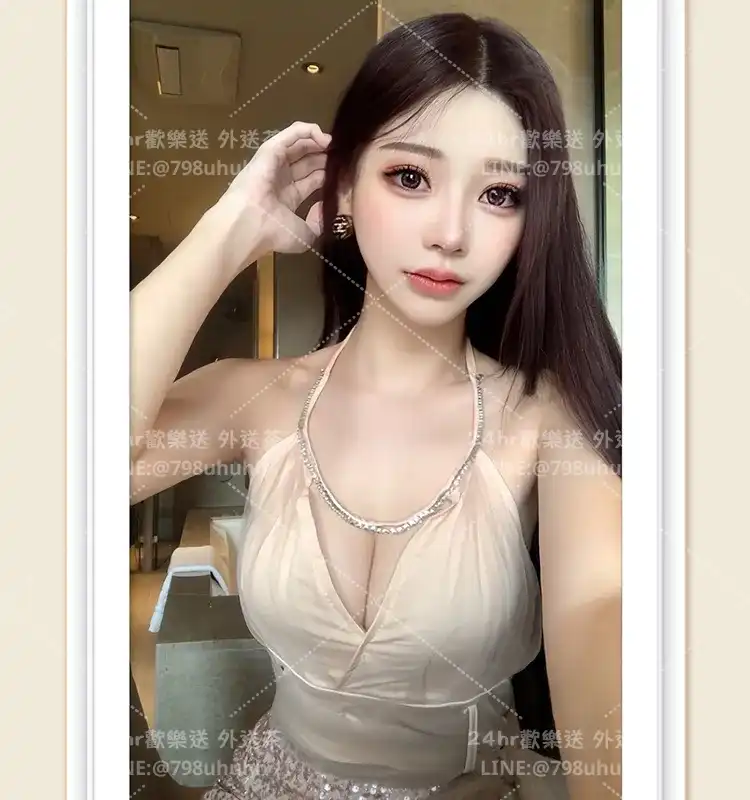 花蓮按摩舒壓 婕涵