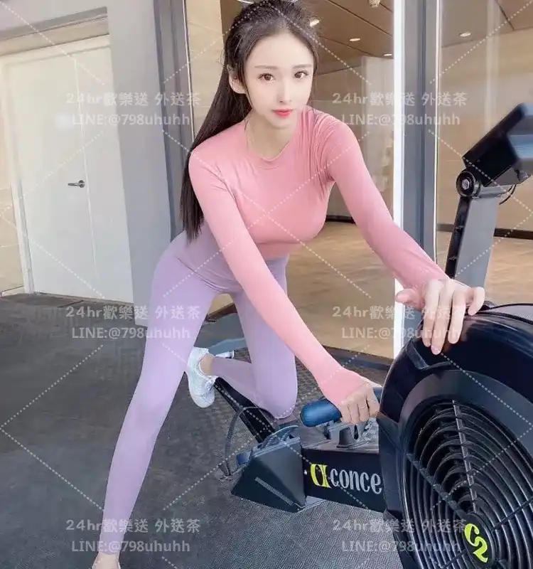 台南按摩舒壓 風風