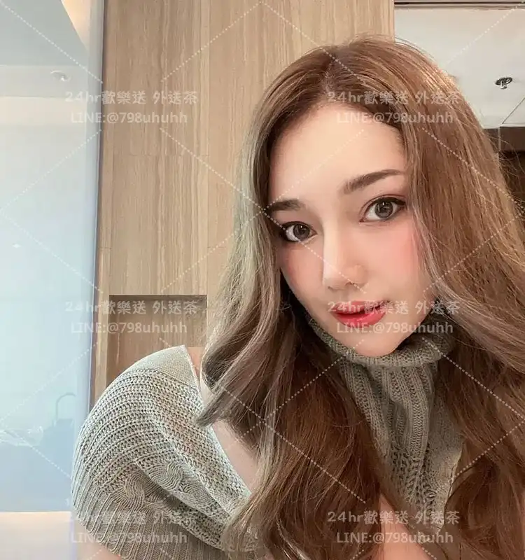 新北按摩舒壓 初雪