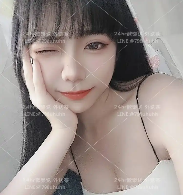 新竹按摩舒壓 沛玲