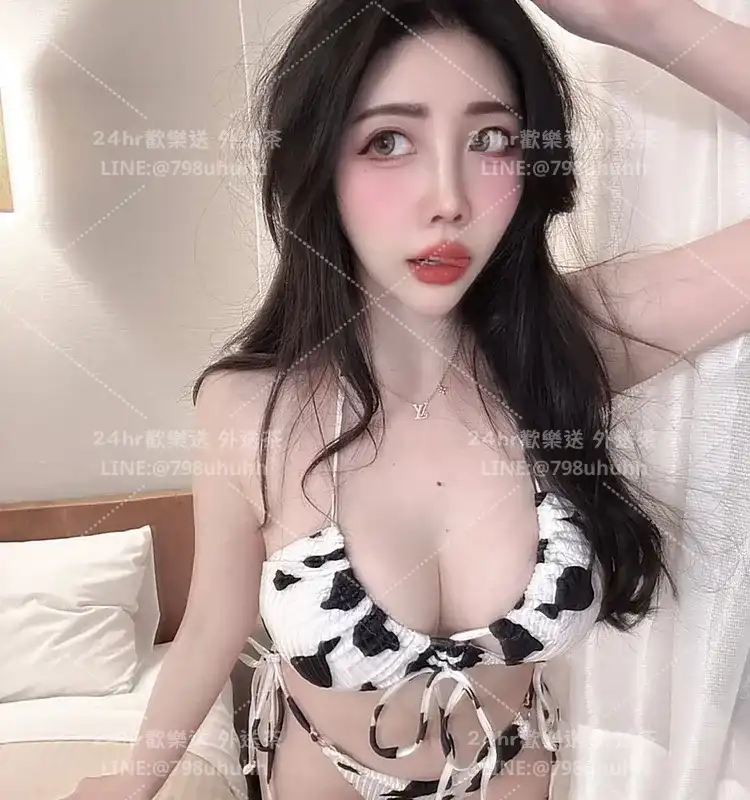 台北按摩舒壓 Audrey