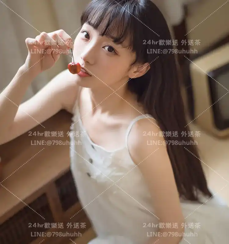 屏東按摩舒壓 怡蕊