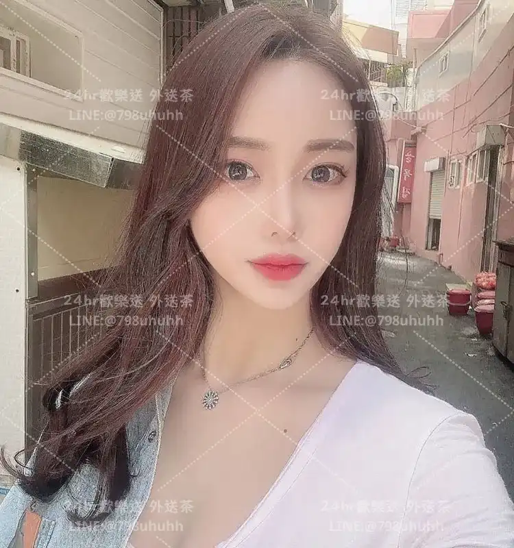 高雄按摩舒壓 思妍