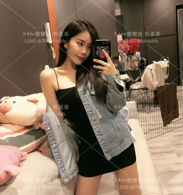 桃園按摩舒壓 唅沁