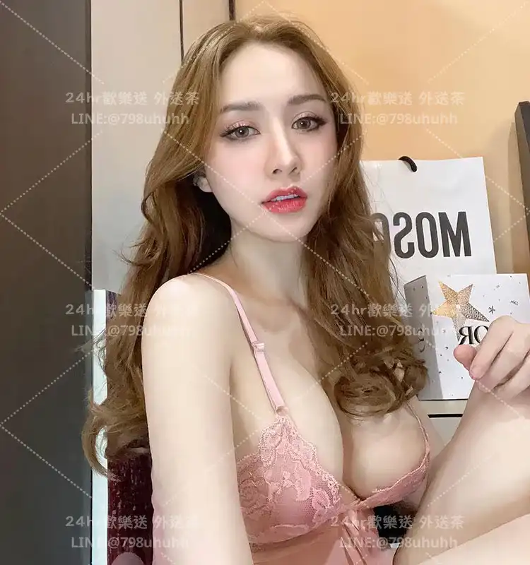 桃園按摩舒壓 曼馨