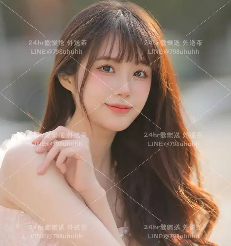 彰化按摩舒壓 詩雯